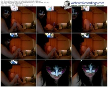 zbiornik-parka81o-webcam-show-04_05_2016-21_43_29