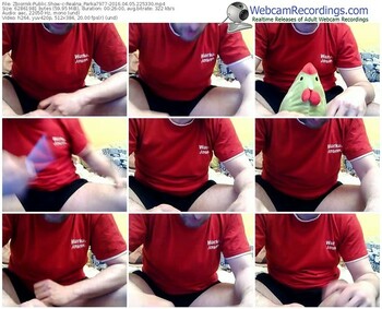 zbiornik-realna_parka7977-webcam-show-04_05_2016-22_53_30