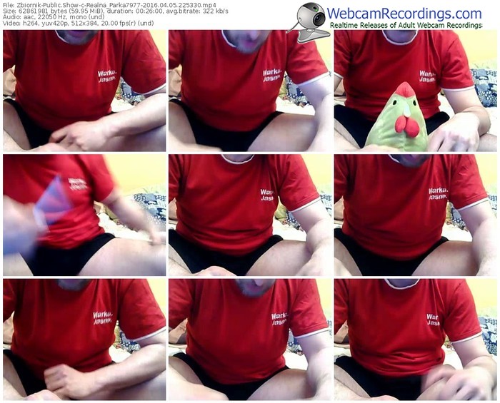 zbiornik-realna_parka7977-webcam-show-04_05_2016-22_53_30