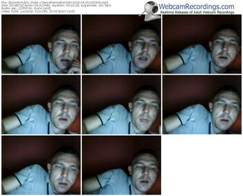 zbiornik-sexzapieniadze1990-webcam-show-04_05_2016-02_03_06