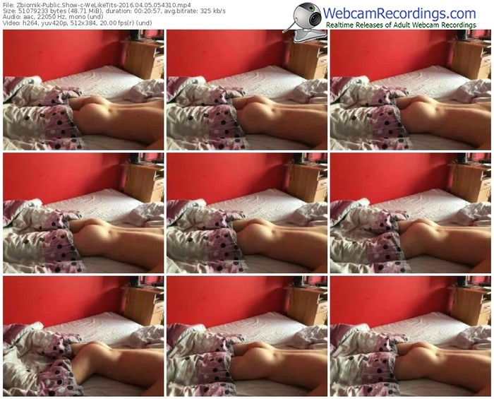 zbiornik-weliketits-webcam-show-04_05_2016-05_43_10