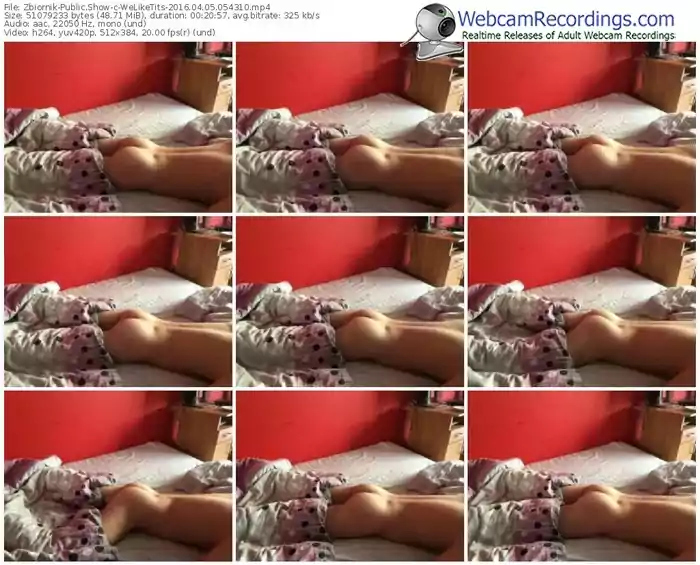 zbiornik-weliketits-webcam-show-04_05_2016-05_43_10