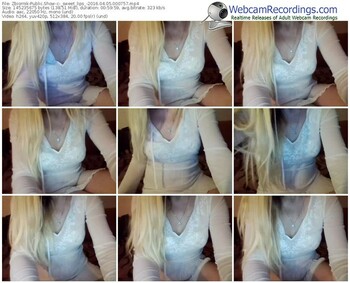 zbiornik-_sweet_lips_-webcam-show-04_05_2016-00_07_57