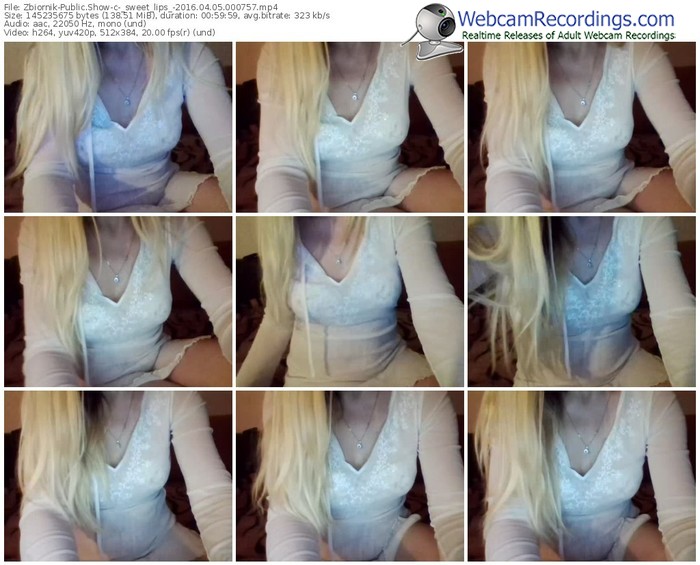 zbiornik-_sweet_lips_-webcam-show-04_05_2016-00_07_57