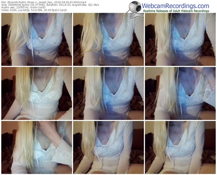 zbiornik-_sweet_lips_-webcam-show-04_05_2016-01_43_04