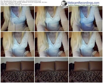zbiornik-_sweet_lips_-webcam-show-04_05_2016-02_43_07