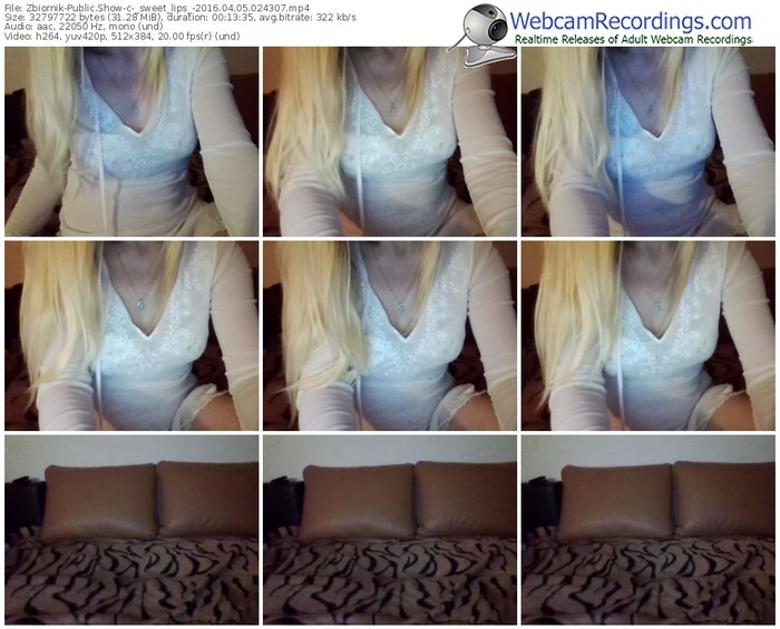zbiornik-_sweet_lips_-webcam-show-04_05_2016-02_43_07
