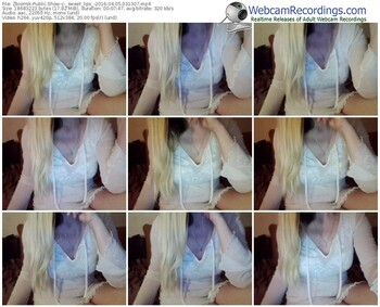 zbiornik-_sweet_lips_-webcam-show-04_05_2016-03_13_07