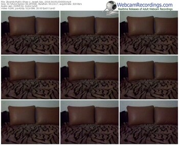 zbiornik-_sweet_lips_-webcam-show-04_05_2016-03_43_00