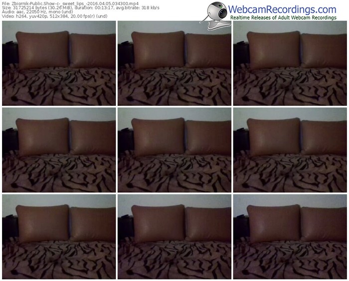 zbiornik-_sweet_lips_-webcam-show-04_05_2016-03_43_00