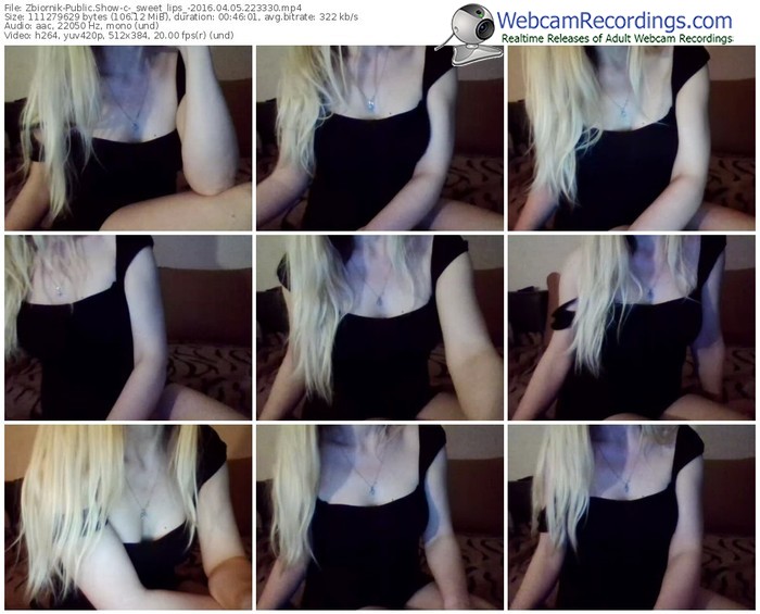 zbiornik-_sweet_lips_-webcam-show-04_05_2016-22_33_30