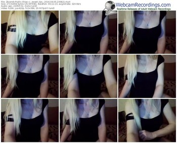 zbiornik-_sweet_lips_-webcam-show-04_05_2016-23_08_21