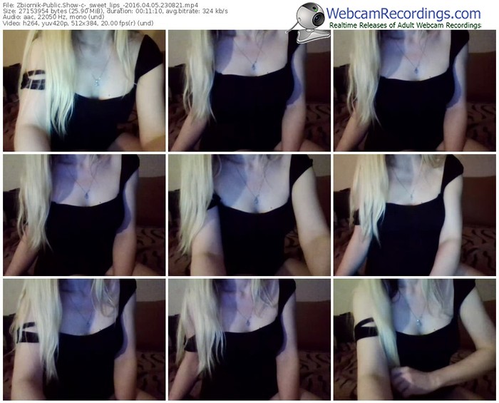 zbiornik-_sweet_lips_-webcam-show-04_05_2016-23_08_21