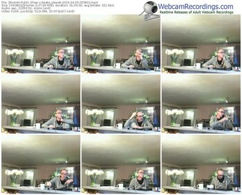 zbiornik-beata_slawek-webcam-show-04_05_2016-06_58_02