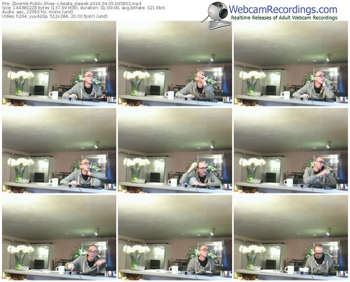 zbiornik-beata_slawek-webcam-show-04_05_2016-06_58_02