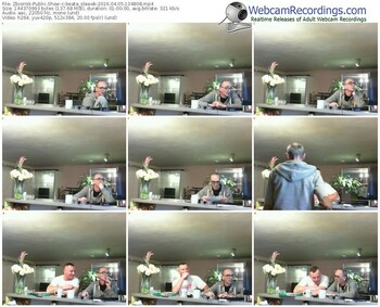 zbiornik-beata_slawek-webcam-show-04_05_2016-10_48_08