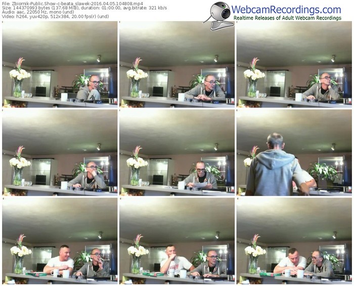zbiornik-beata_slawek-webcam-show-04_05_2016-10_48_08
