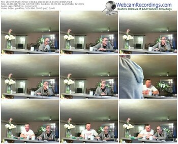 zbiornik-beata_slawek-webcam-show-04_05_2016-10_48_15