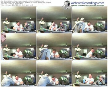 zbiornik-beata_slawek-webcam-show-04_05_2016-11_48_08