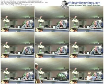 zbiornik-beata_slawek-webcam-show-04_05_2016-13_48_15