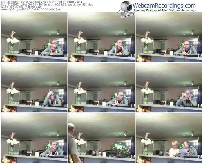 zbiornik-beata_slawek-webcam-show-04_05_2016-13_48_15
