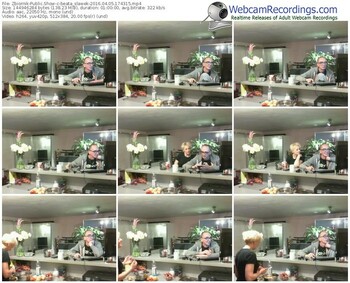 zbiornik-beata_slawek-webcam-show-04_05_2016-17_43_15