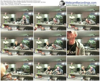 zbiornik-beata_slawek-webcam-show-04_05_2016-18_43_15