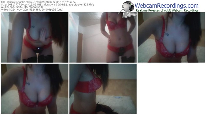 zbiornik-cab789-webcam-show-04_05_2016-18_13_25