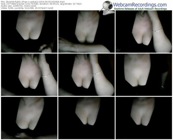 zbiornik-caska12-webcam-show-04_05_2016-00_18_04