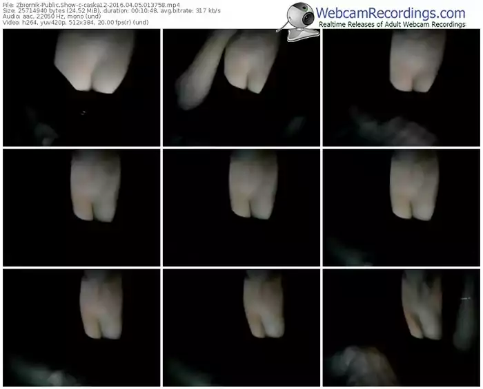 zbiornik-caska12-webcam-show-04_05_2016-01_37_58