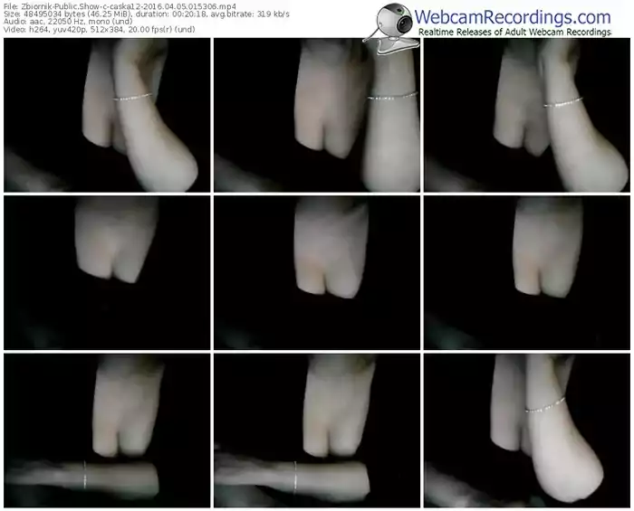 zbiornik-caska12-webcam-show-04_05_2016-01_53_06