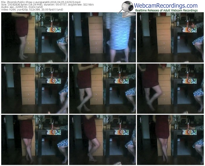 zbiornik-europara69-webcam-show-04_05_2016-16_23_23