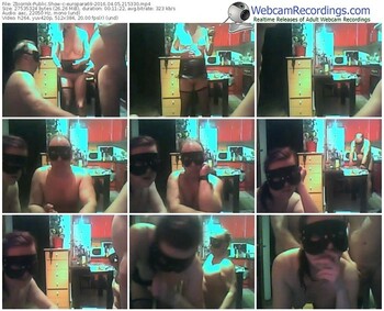 zbiornik-europara69-webcam-show-04_05_2016-21_53_30