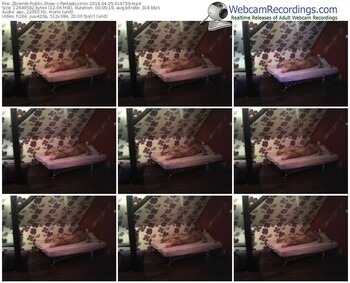 zbiornik-fantastyczniii-webcam-show-04_05_2016-01_47_59