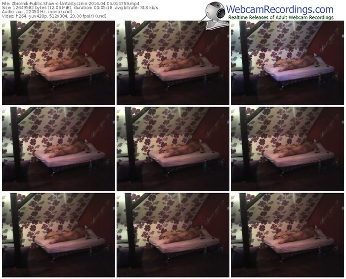 zbiornik-fantastyczniii-webcam-show-04_05_2016-01_47_59