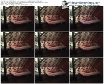 zbiornik-fantastyczniii-webcam-show-04_05_2016-01_58_06