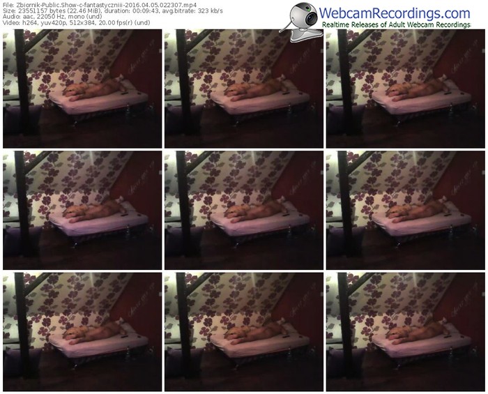 zbiornik-fantastyczniii-webcam-show-04_05_2016-02_23_07