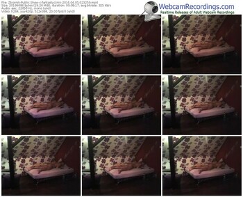 zbiornik-fantastyczniii-webcam-show-04_05_2016-02_32_59
