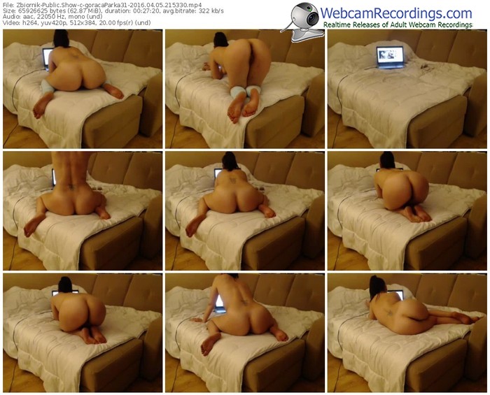 zbiornik-goracaparka31-webcam-show-04_05_2016-21_53_30