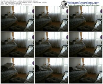 zbiornik-habira1-webcam-show-04_05_2016-05_13_10