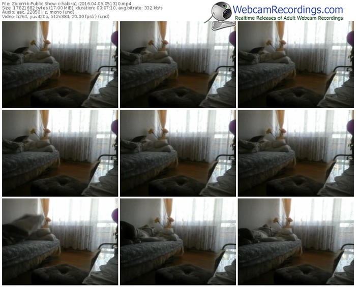 zbiornik-habira1-webcam-show-04_05_2016-05_13_10