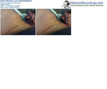 zbiornik-joho-webcam-show-04_05_2016-04_03_08