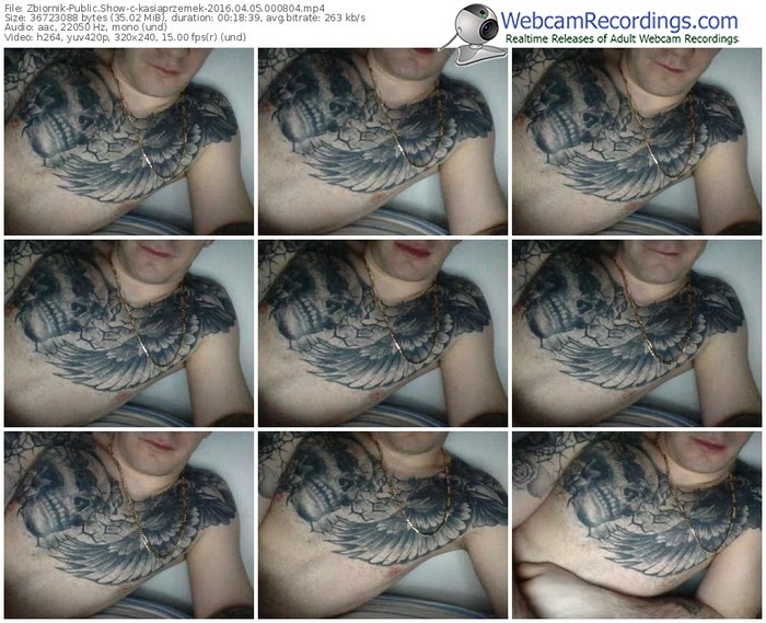 zbiornik-kasiaprzemek-webcam-show-04_05_2016-00_08_04