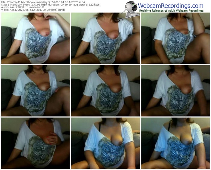 zbiornik-mandarynki7-webcam-show-04_05_2016-16_23_23