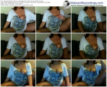 zbiornik-mandarynki7-webcam-show-04_05_2016-16_28_14