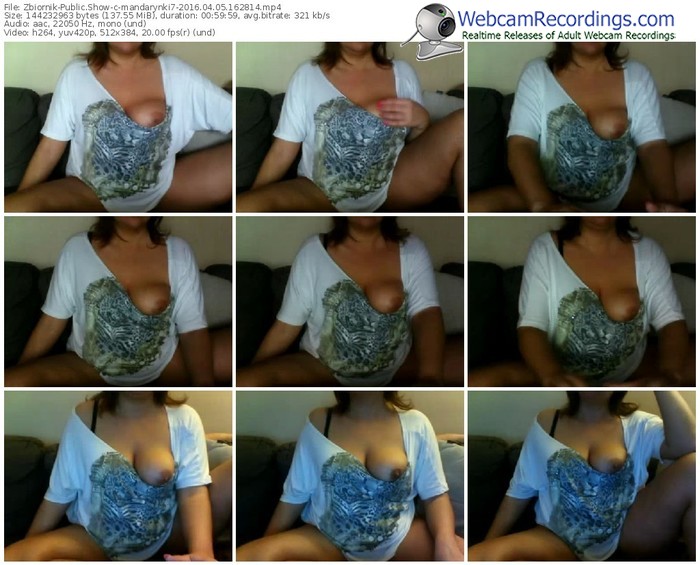 zbiornik-mandarynki7-webcam-show-04_05_2016-16_28_14