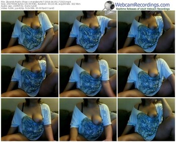 zbiornik-mandarynki7-webcam-show-04_05_2016-17_23_23