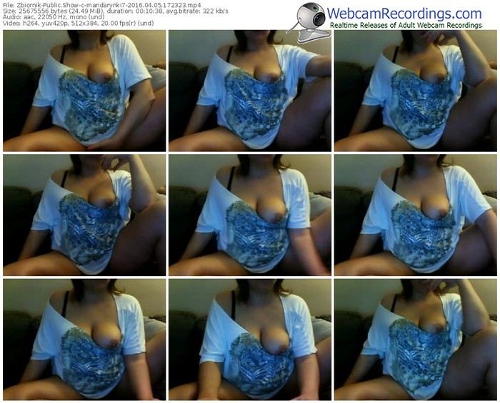 zbiornik-mandarynki7-webcam-show-04_05_2016-17_23_23