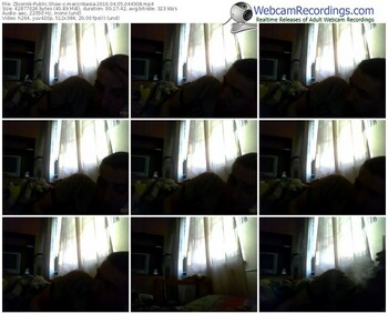 zbiornik-marcinbasia-webcam-show-04_05_2016-04_43_08