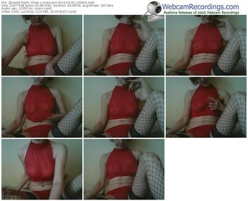 zbiornik-mexicans-webcam-show-04_05_2016-13_58_20